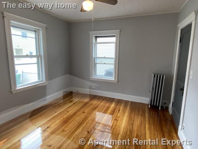 Foto del edificio - Medford/Tufts Area 2 BR - Dishwasher - EIK