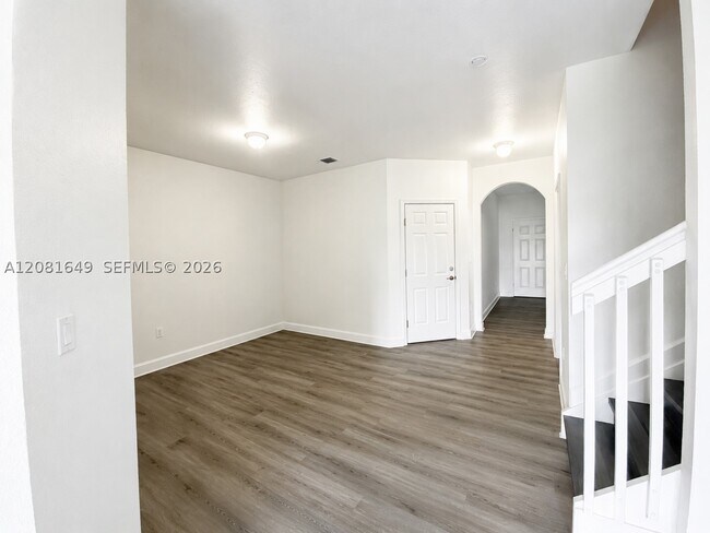 Foto del edificio - 8986 SW 225th St