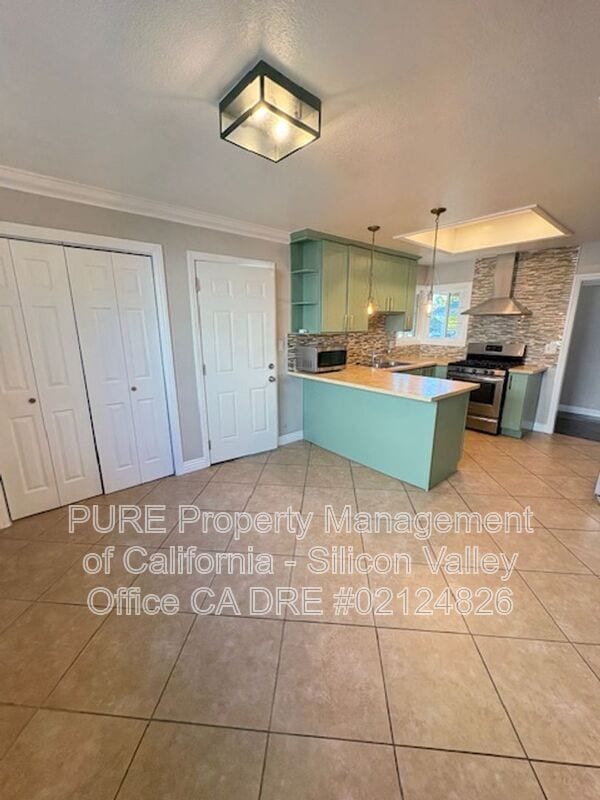 Foto del edificio - 2883 Vía Encinitas