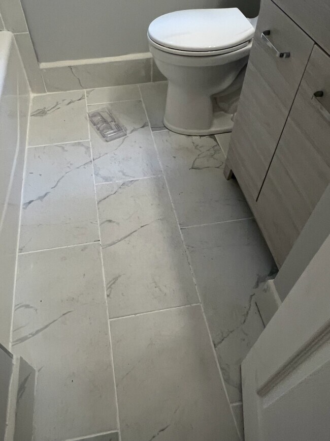 Foto del edificio - 119 Woodward Ave