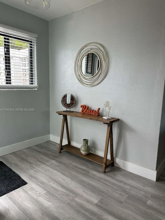 Foto del edificio - 20600 SW 116th Rd