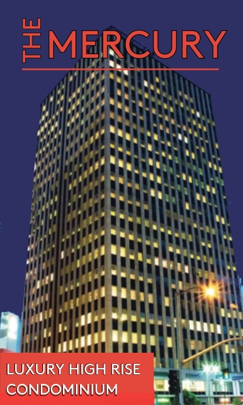 Building Photo - 3810 Wilshire Blvd