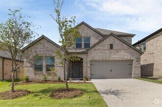 Building Photo - 1708 Etosha Dr