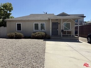 Building Photo - 8214 Laurelgrove Ave