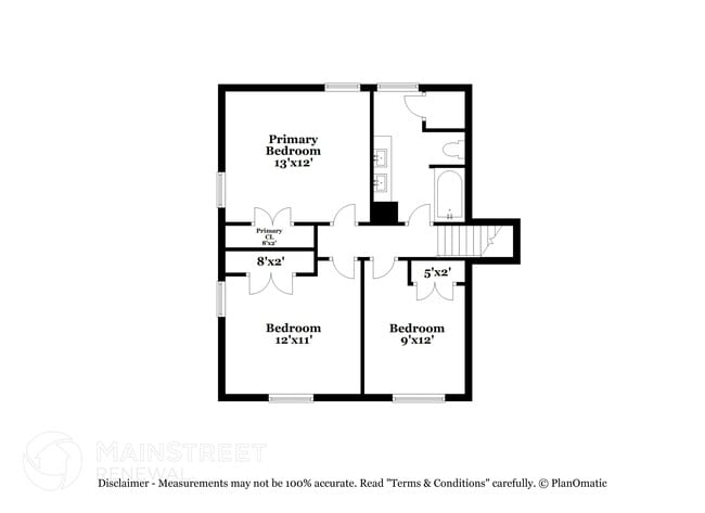 Building Photo - 1101 Sharon Dr