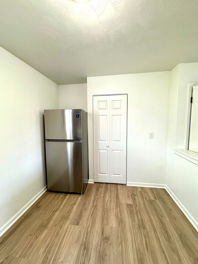 Foto del edificio - Apartment for Rent