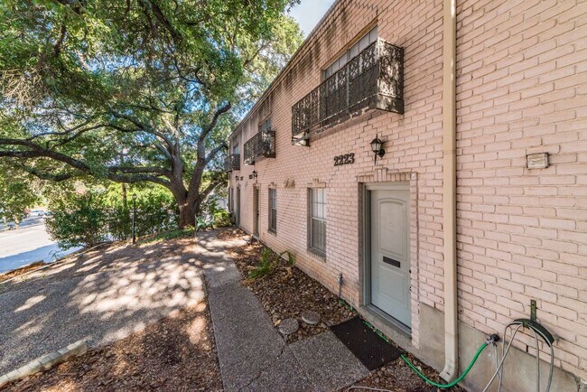 Foto del edificio - 2-BEDROOM CONDO AT VILLA TANGLEWOOD