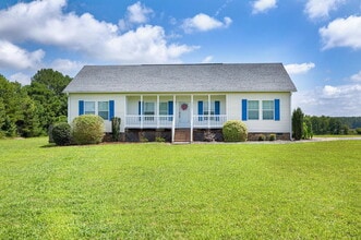 Building Photo - 2601 Rolesville Rd