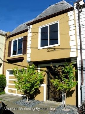 Foto principal - 22 Stanford Heights Ave