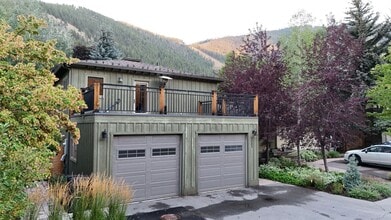 Building Photo - 3003 Warm Springs Rd