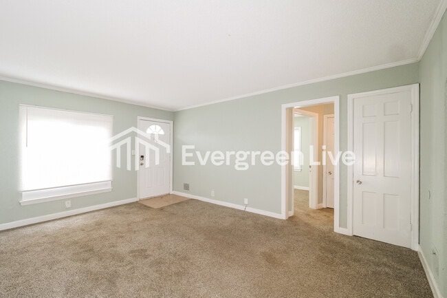 Building Photo - 7506 Lydia Ave