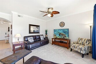 Building Photo - 2700 Cypress Trace Cir