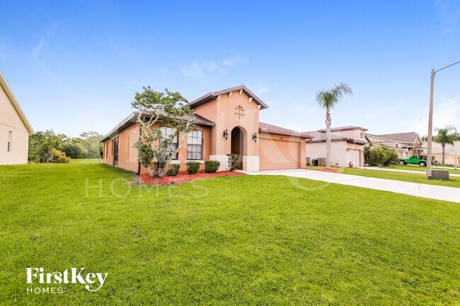 Foto del edificio - 2708 Eagle Cliff Dr