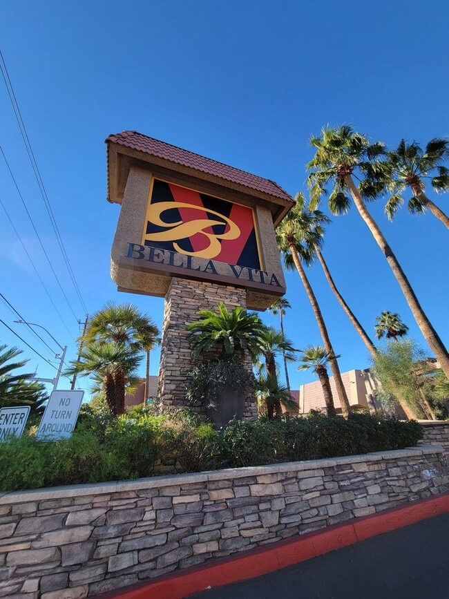 Foto del edificio - 5163 Indian River Dr