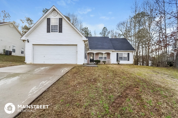 Primary Photo - 11371 Chelsea Ln