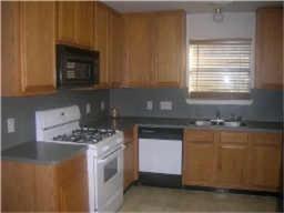 Building Photo - 3110 Meadow Bay Dr