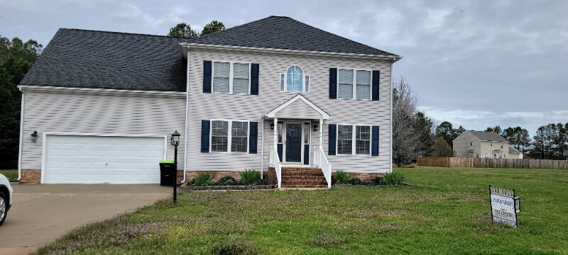 Foto principal - 208 Princess Anne Cir