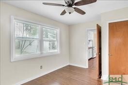Building Photo - 202 Clifton Dr
