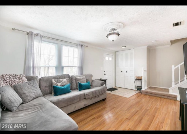 Building Photo - 1615 Sierra Woods Dr