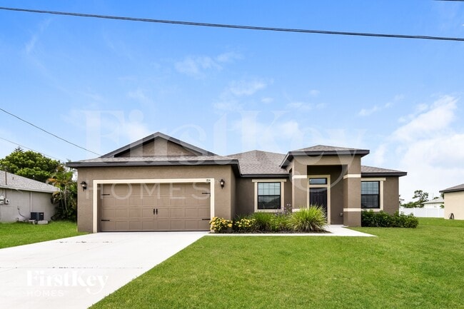 Building Photo - 1814 SW 22nd St