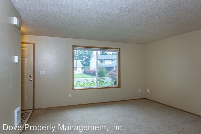 Foto del edificio - 3 br, 2 bath House - 16905 NE 19th Street