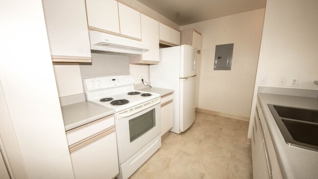 Foto del edificio - Mililani Mauka, Northpointe - 2bdrm/2bath/...