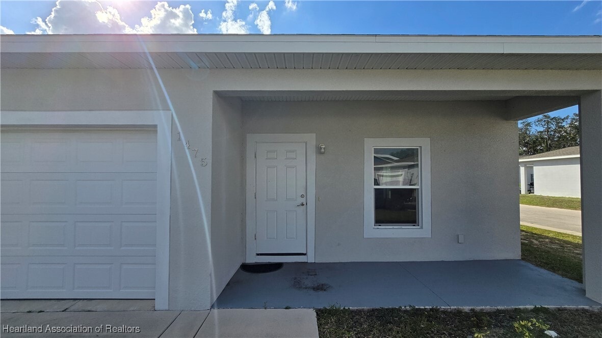 Foto principal - 1475 Las Villas Blvd
