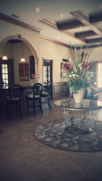 Foto principal - 736 CL Tart Cir