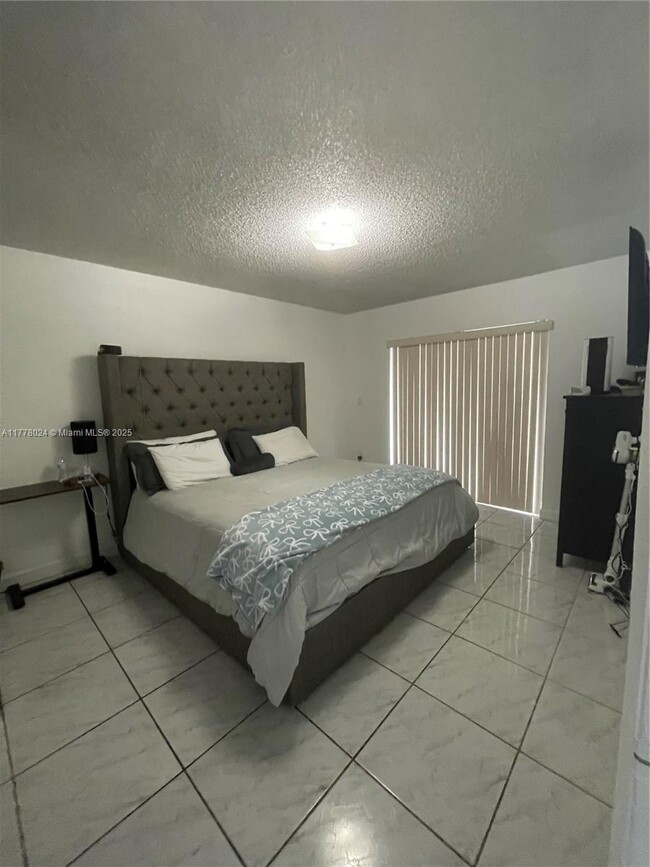 Building Photo - 18230 Mediterranean Blvd