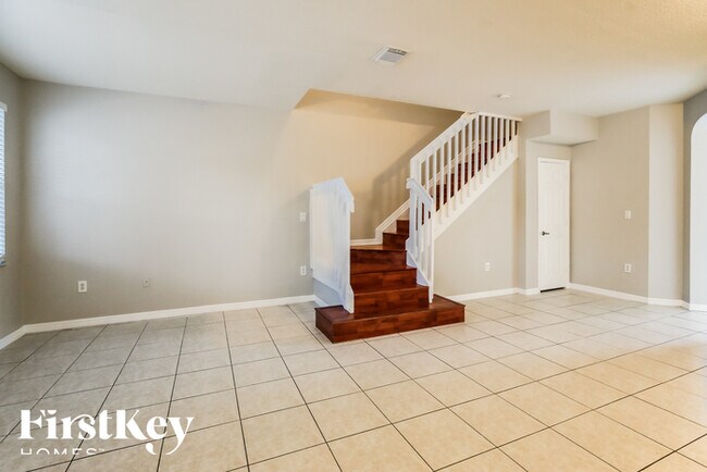 Foto del edificio - 13817 SW 275th Terrace