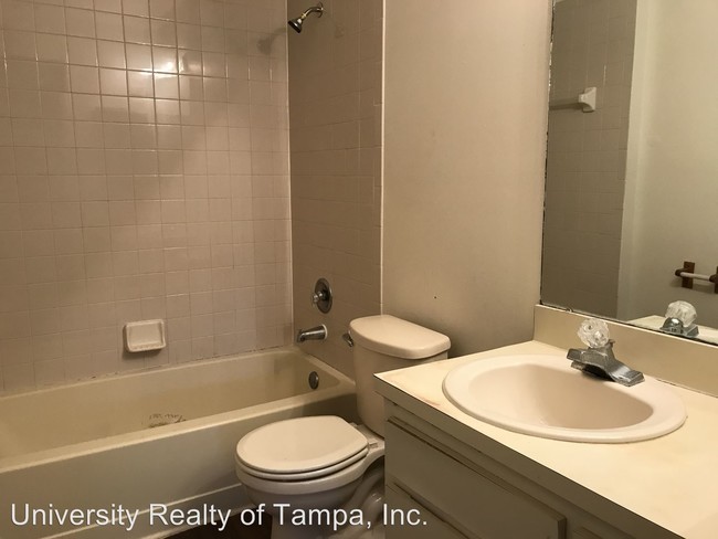 Building Photo - 4112 Ashford Green Pl