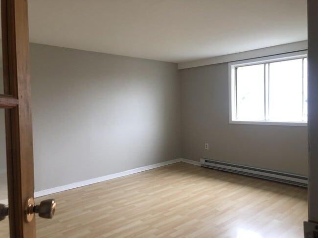 Building Photo - 83 Ludlow St