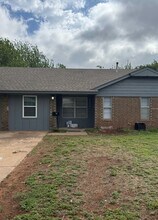 Building Photo - 5004 Brookdale Dr