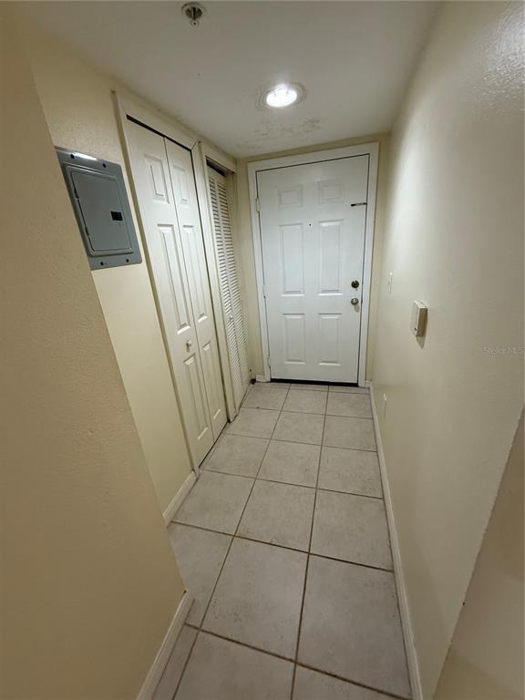 Foto del edificio - 814 Crest Pines Dr