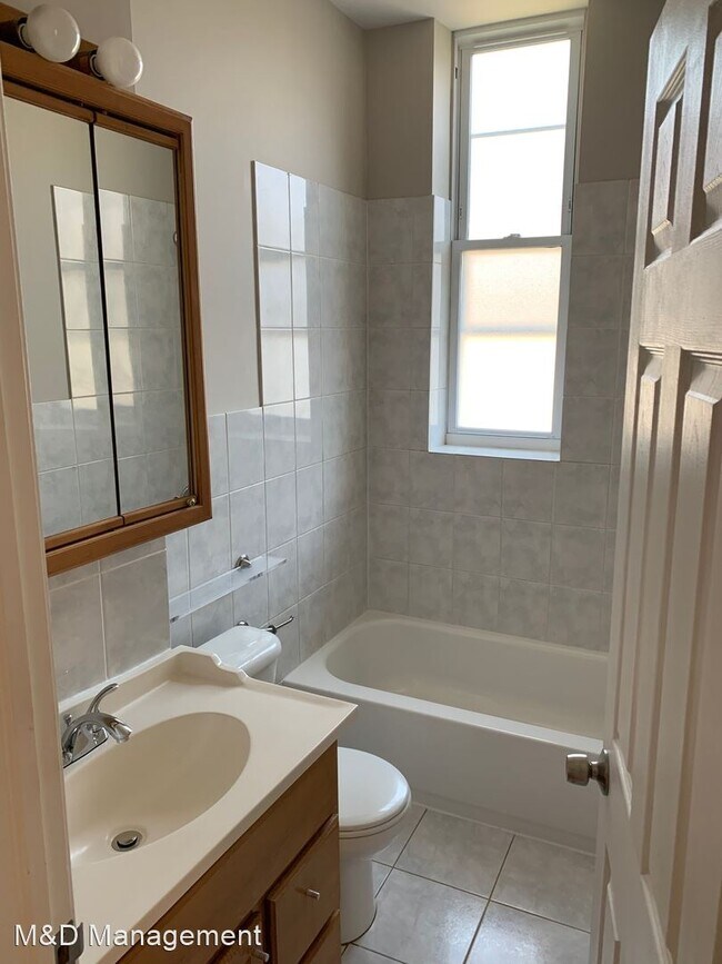 Foto del edificio - 2249 W 21st St