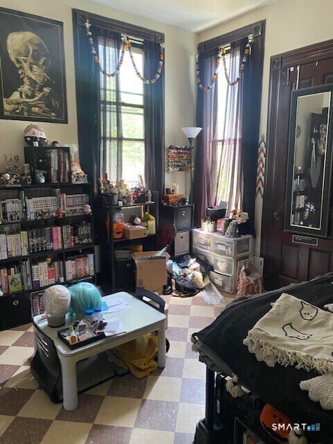 Foto del edificio - 183 Lawrence St