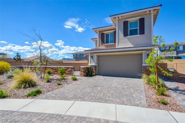 Building Photo - 141 Neverland Ave