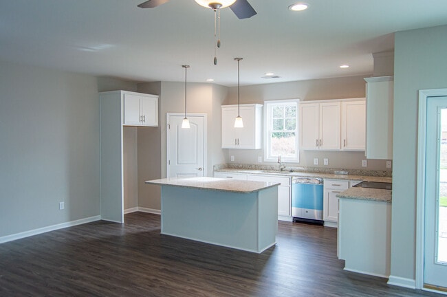 Foto del edificio - 314 Fishing Duck