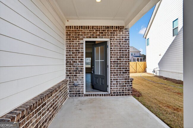 Foto del edificio - 4211 Portsbrook Ave