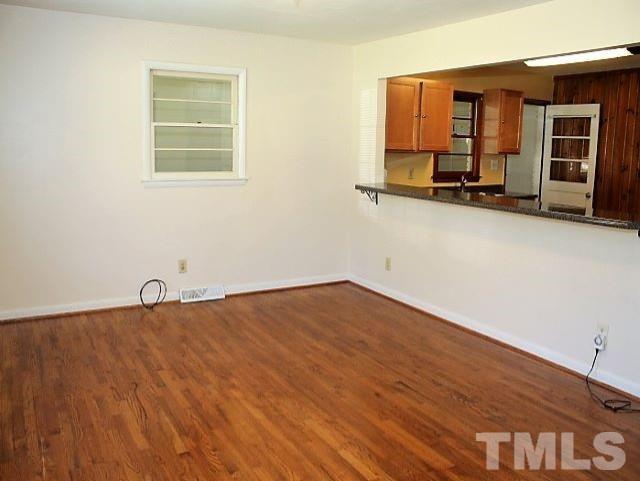 Building Photo - 6325 Tryon Rd