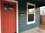 Primary Photo - 4604 Duval St