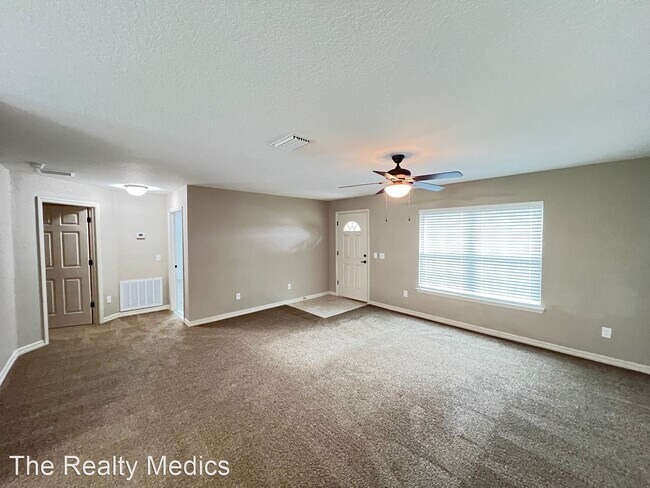 Foto del edificio - 3 br, 2 bath House - 3749 SE 135th Ln