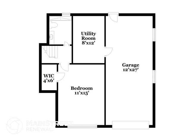 Building Photo - 2693 Stoneview Terrace