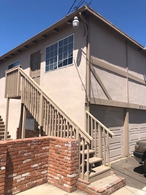 Foto principal - 612 7th St