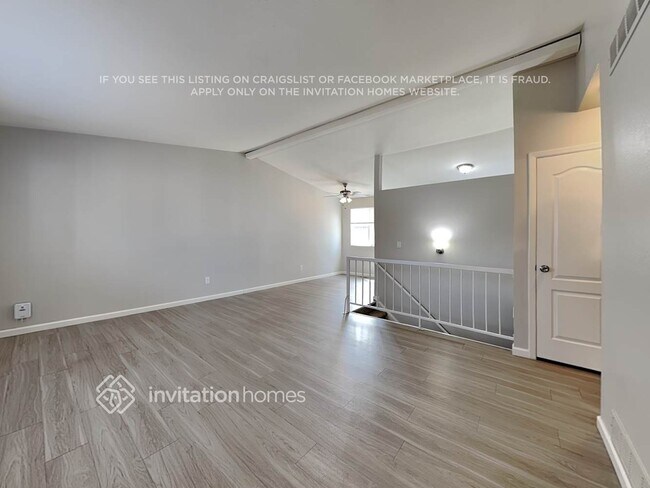 Foto del edificio - 4895 S Pagosa Cir