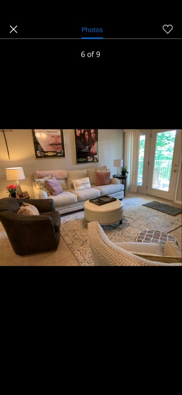 Foto del edificio - 7323 Chatham Ct