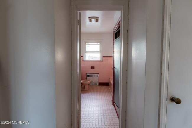 Building Photo - 57 Madison Ave