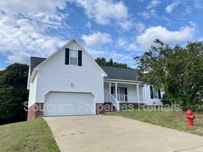 Foto del edificio - 178 Colonial Hills Dr