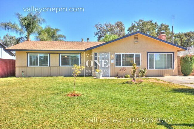 Foto del edificio - Your Affordable Beach Oasis in Atwater!