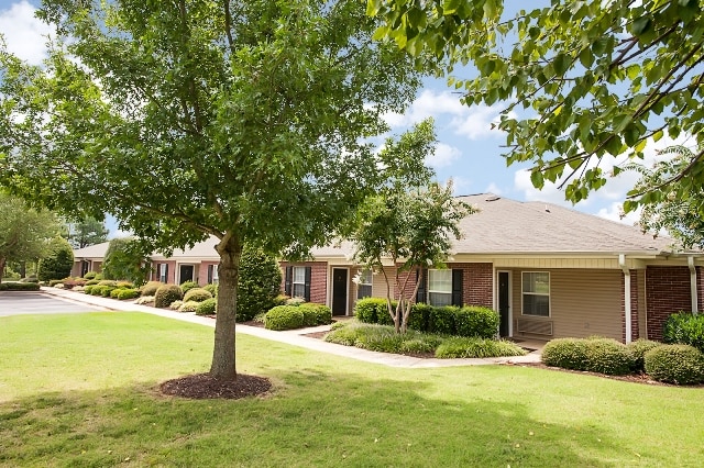 Abby Glenn Apartments Corporate Suites Madison Al Apartments Com